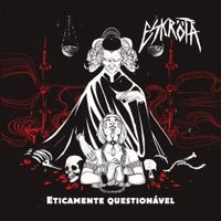 Eskr&ouml;ta - Eticamente Question&aacute;vel
