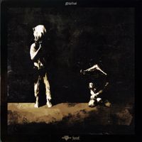 Code: Pandorum - Nihilist