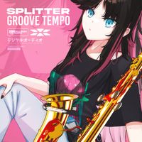 splitter - GROOVE TEMPO