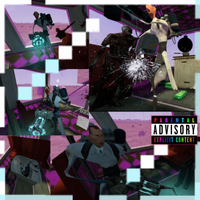 Phi1Ge - The Story of a Lifetime