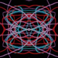 Synthronautic - Thunder