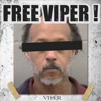 Viper - FREE VIPER!