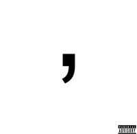 Mushii - COMMA