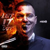 Nieko - Let It Out