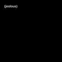 vangdale - (jealous)