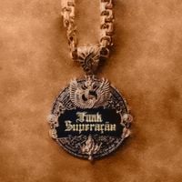 MC Hariel - Funk Supera&ccedil;&atilde;o