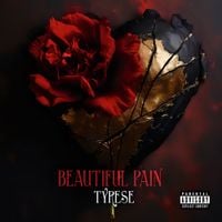 Tyrese - Beautiful Pain