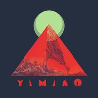 Yimino - Twmpa