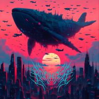 ROMHACK - Neon Tide