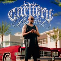 Tomi Marfă - Cartieru' Palmieri