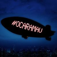 Brocasito - #OCARAMAU