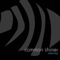 Common Shiner - Viennas
