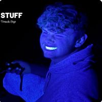 French.Boys - STUFF