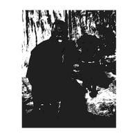 Cities Aviv - Archive & Practice 001