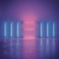 Paul McCartney - NEW (Deluxe Edition)