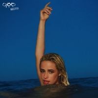 Camila Cabello - C,XOXO (Magic City Edition)