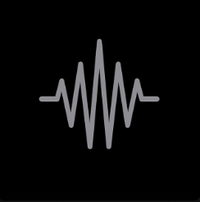 Drake - Circadian Rhythm