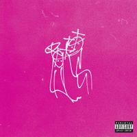 Sidoka - SE VC AMA (PRE DELUXE)