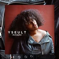 Yseult - Heart Of Glass