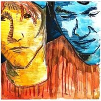 Flawed Mangoes - Leave A Message