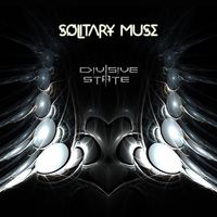 Solitary Muse - Divisive State