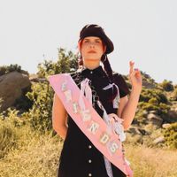 Catie Turner - Friends