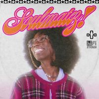 BLACKSTARKIDS - SOULMATEZ!