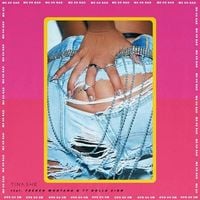 Tinashe - Me So Bad