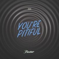 FIESTAR - You're pitiful (2024 ver.)
