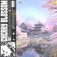 tact. - Cherry Blossom