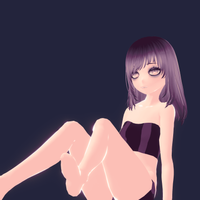 Bruhguy3457 - Summer is Over
