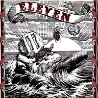 Eleven - Eleven