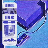tact. - Ultra NES