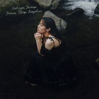 Bernadya - Sialnya, Hidup Harus Tetap Berjalan