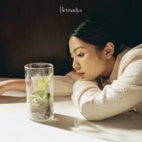 Bernadya - Terlintas