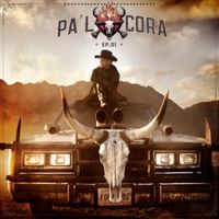 Christian Nodal - PA'L CORA EP. 01