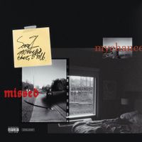 Jantonomi - sorry i missed my chance, big 16.