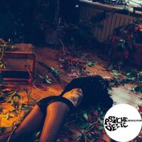 Psychedelic Revolution - We'll Go Down