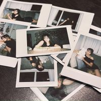 Yel - Found you