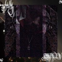 OOSKULLY - I V - Ƨ T 4 - SEXXXTAPE 4 - 2024