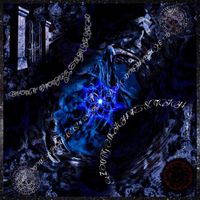 OOSKULLY - BURY MY SOUL
