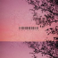 Doubl&eacute; - Late Solstice