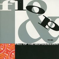 Flop - Flop & the Fall of the Mopsqueezer!