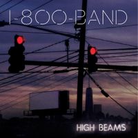 1-800-Band - High Beams