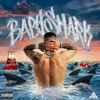 Kidd - BABYSHARK