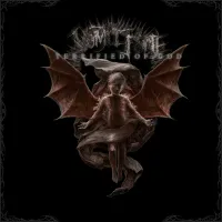Vomit Forth - Negative Penance