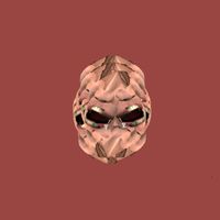 OBLEX - Morning Patch