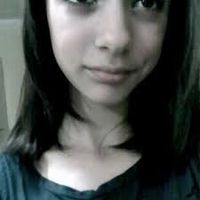 YABUJIN - BRELDNEV STARZ ;*