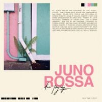 Juno Rossa - Die Trying