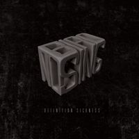 No Bird Sing - Definition Sickness